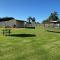 Donnybrook Motel
