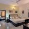 Mimosa Udaipur