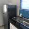 Origin hua hin poolvilla - Hua Hin