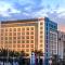 Ramada Encore by Wyndham Muscat Al-Ghubra - 马斯喀特