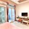 The Sunny Homestay