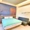 The Sunny Homestay