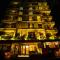 Shinepukur Suites