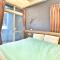 The Sunny Homestay