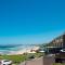 Brenton Haven Beachfront Resort - Knysna