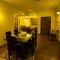 Shinepukur Suites