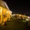 Shinepukur Suites