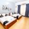 Baby Elephant Boutique Hotel