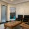 Royal Hotel Rabat