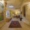 Panoramic Cave Hotel