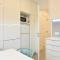 Maestro Apartment by Trip2Portugal