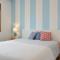 Maestro Apartment by Trip2Portugal