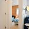 Maestro Apartment by Trip2Portugal