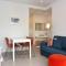 Maestro Apartment by Trip2Portugal