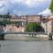 Avy Residence Lyon Bellecour
