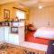 Anchors Rest Guesthouse and Self Catering