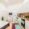 Real Apartments Anker II - بودابست
