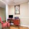 Baymont by Wyndham Columbia Maury