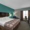 La Quinta by Wyndham Knoxville East