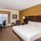 La Quinta by Wyndham Memphis Wolfchase - Memphis