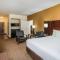 La Quinta by Wyndham Memphis Wolfchase - Memphis