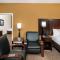 La Quinta by Wyndham Memphis Wolfchase - Memphis