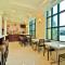 Best Western Woodland Hills