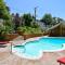 Best Western Woodland Hills