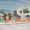 Camping Le Brandais photo 11