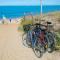 Camping Le Brandais photo 23