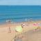 Camping Le Brandais photo 17