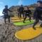 Ericeira Chill Hill Hostel & Private Rooms - Peach Garden - 埃里塞拉