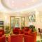 Hotel Vallechiara