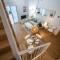 Duplex Flamingo Cadiz