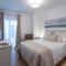 Duplex Flamingo Cadiz