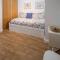 Duplex Flamingo Cadiz