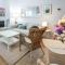 Duplex Flamingo Cadiz