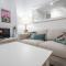 Duplex Flamingo Cadiz
