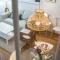 Duplex Flamingo Cadiz