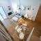 Duplex Flamingo Cadiz