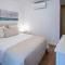 Duplex Flamingo Cadiz
