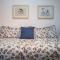 Duplex Flamingo Cadiz