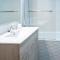 Duplex Flamingo Cadiz