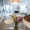 Duplex Flamingo Cadiz