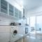 Duplex Flamingo Cadiz