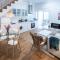 Duplex Flamingo Cadiz