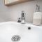 Duplex Flamingo Cadiz