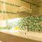 The 5 Elements Hotel Chinatown Kuala Lumpur