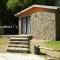 Orange River Rafting Lodge