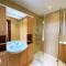Cairngorm Guest House